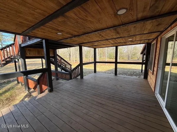 $600,000 | 0 Highway 42 Tarboro Nc 27886, Tarboro, NC 27886