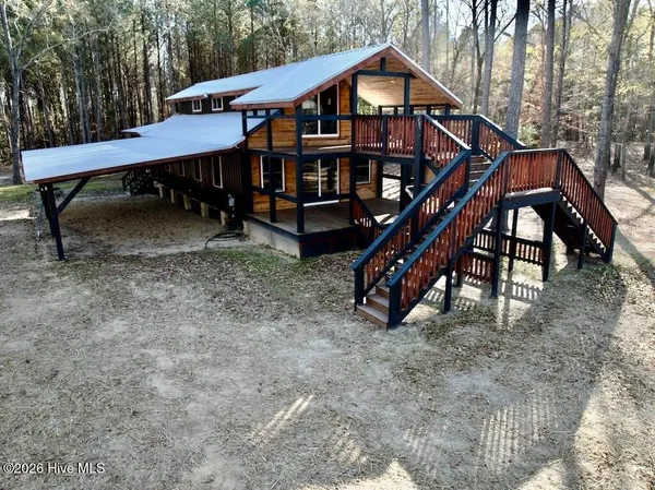 $600,000 | 0 Highway 42 Tarboro Nc 27886, Tarboro, NC 27886