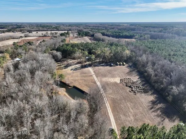 $600,000 | 0 Highway 42 Tarboro Nc 27886, Tarboro, NC 27886