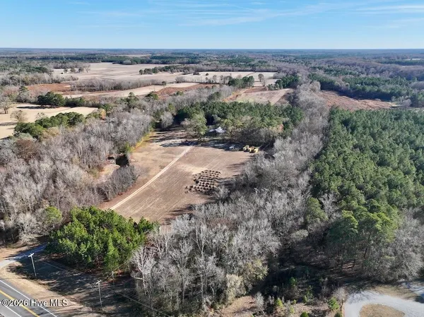 $600,000 | 0 Highway 42 Tarboro Nc 27886, Tarboro, NC 27886