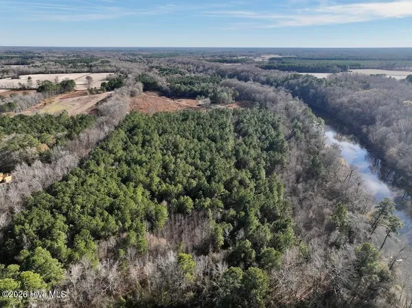 $600,000 | 0 Highway 42 Tarboro Nc 27886, Tarboro, NC 27886