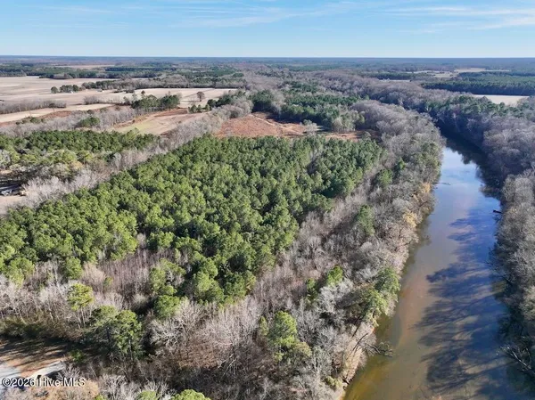 $600,000 | 0 Highway 42 Tarboro Nc 27886, Tarboro, NC 27886