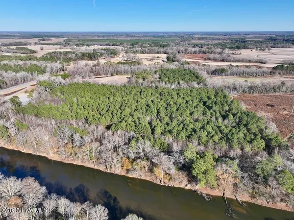 $600,000 | 0 Highway 42 Tarboro Nc 27886, Tarboro, NC 27886