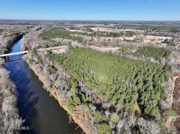 $600,000 | 0 Highway 42 Tarboro Nc 27886, Tarboro, NC 27886