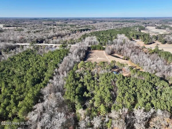 $600,000 | 0 Highway 42 Tarboro Nc 27886, Tarboro, NC 27886