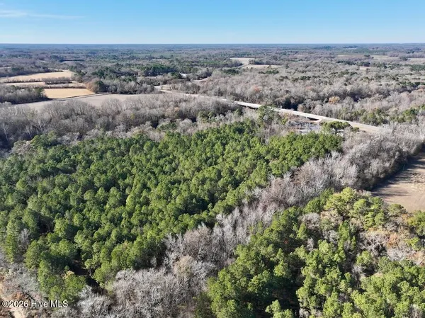 $600,000 | 0 Highway 42 Tarboro Nc 27886, Tarboro, NC 27886