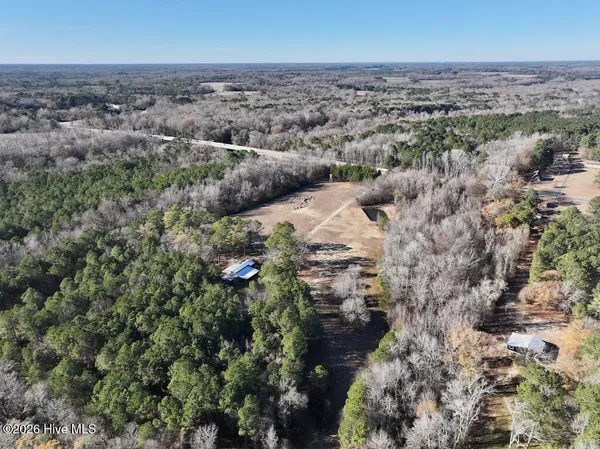 $600,000 | 0 Highway 42 Tarboro Nc 27886, Tarboro, NC 27886