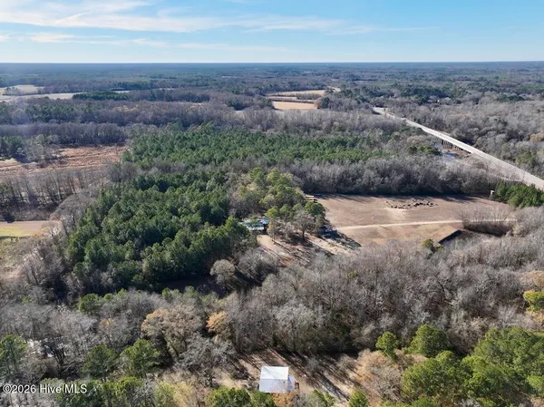 $600,000 | 0 Highway 42 Tarboro Nc 27886, Tarboro, NC 27886