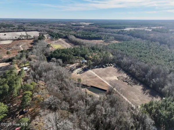 $600,000 | 0 Highway 42 Tarboro Nc 27886, Tarboro, NC 27886