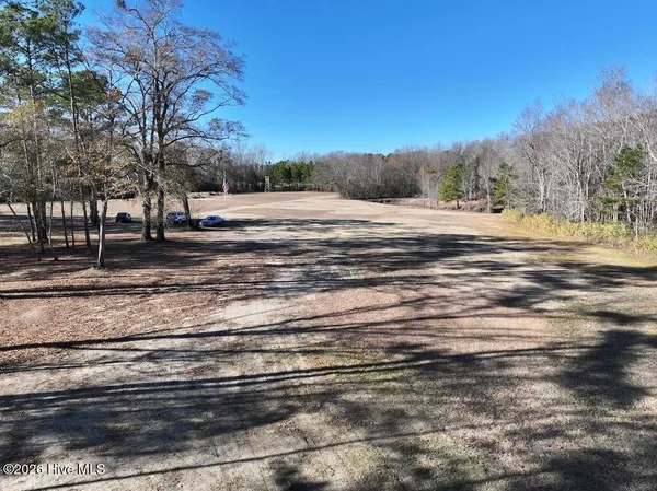 $600,000 | 0 Highway 42 Tarboro Nc 27886, Tarboro, NC 27886