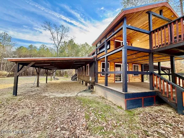 $600,000 | 0 Highway 42 Tarboro Nc 27886, Tarboro, NC 27886