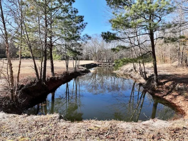 $600,000 | 0 Highway 42 Tarboro Nc 27886, Tarboro, NC 27886