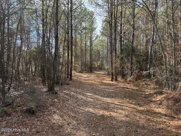 $600,000 | 0 Highway 42 Tarboro Nc 27886, Tarboro, NC 27886
