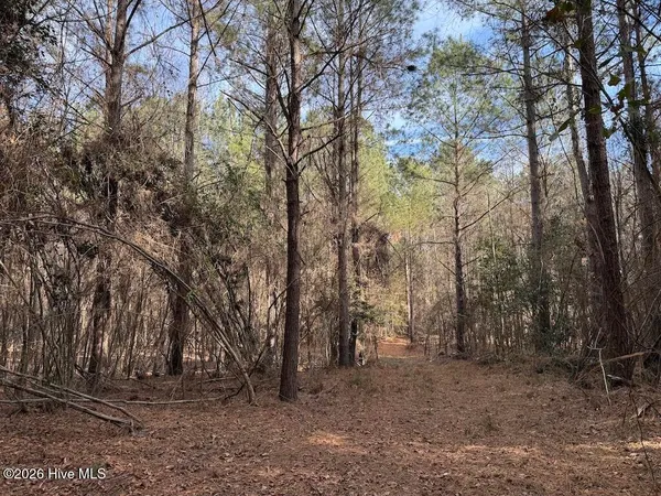$600,000 | 0 Highway 42 Tarboro Nc 27886, Tarboro, NC 27886
