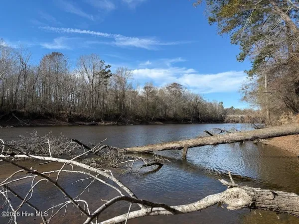 $600,000 | 0 Highway 42 Tarboro Nc 27886, Tarboro, NC 27886