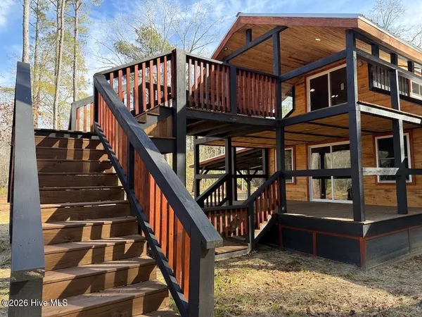 $600,000 | 0 Highway 42 Tarboro Nc 27886, Tarboro, NC 27886