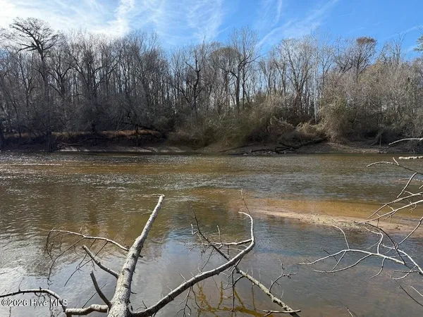 $600,000 | 0 Highway 42 Tarboro Nc 27886, Tarboro, NC 27886