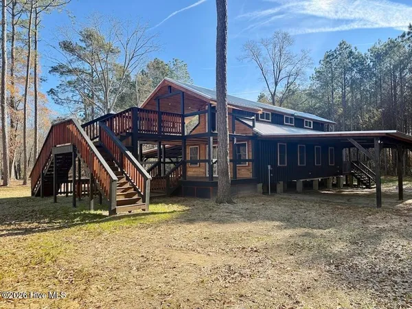 $600,000 | 0 Highway 42 Tarboro Nc 27886, Tarboro, NC 27886