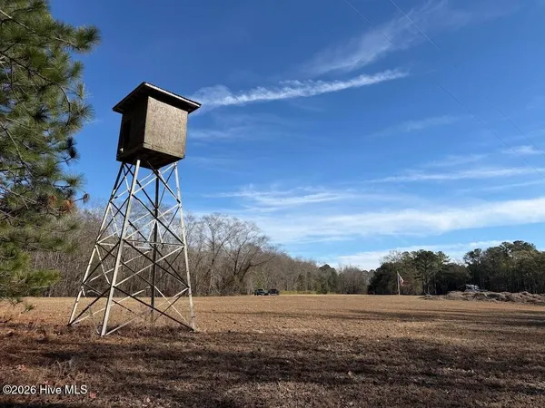 $600,000 | 0 Highway 42 Tarboro Nc 27886, Tarboro, NC 27886