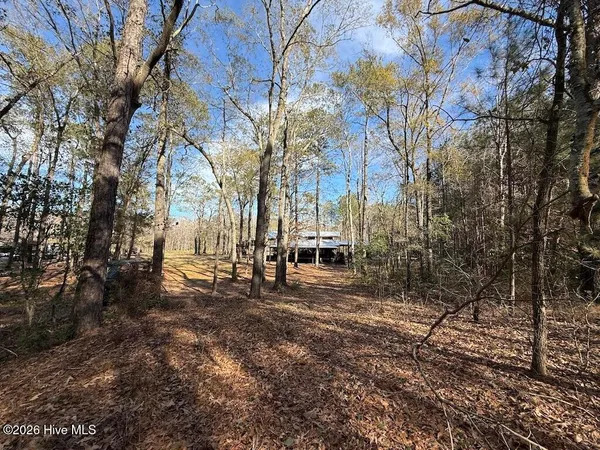 $600,000 | 0 Highway 42 Tarboro Nc 27886, Tarboro, NC 27886
