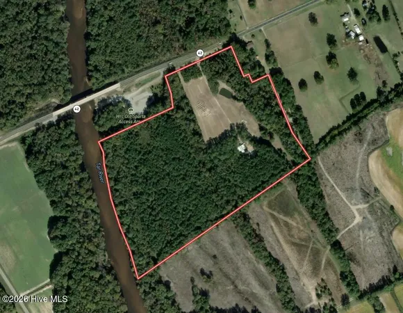 $600,000 | 0 Highway 42 Tarboro Nc 27886, Tarboro, NC 27886
