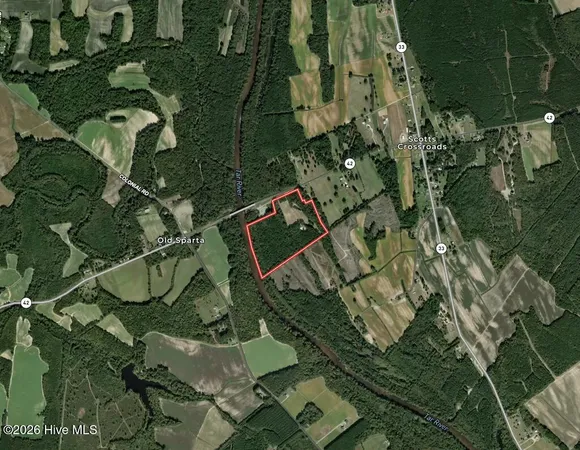 $600,000 | 0 Highway 42 Tarboro Nc 27886, Tarboro, NC 27886
