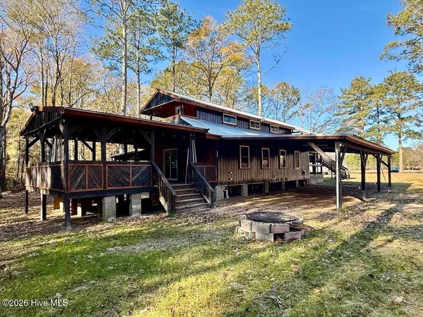 $600,000 | 0 Highway 42 Tarboro Nc 27886, Tarboro, NC 27886