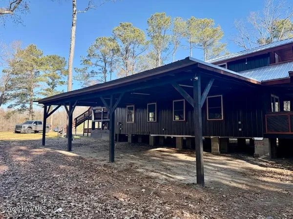 $600,000 | 0 Highway 42 Tarboro Nc 27886, Tarboro, NC 27886
