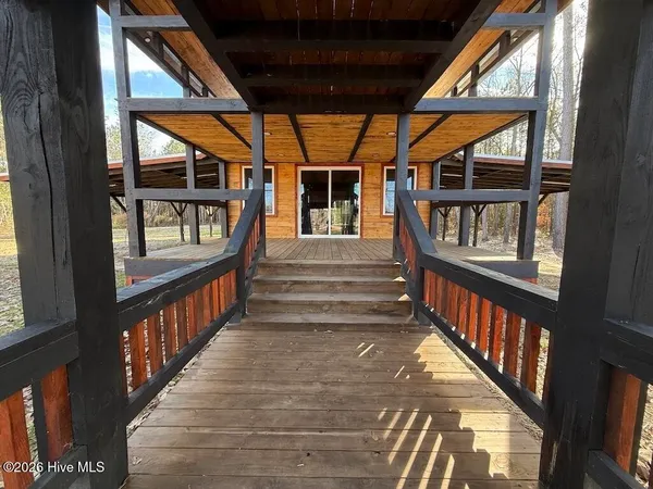 $600,000 | 0 Highway 42 Tarboro Nc 27886, Tarboro, NC 27886