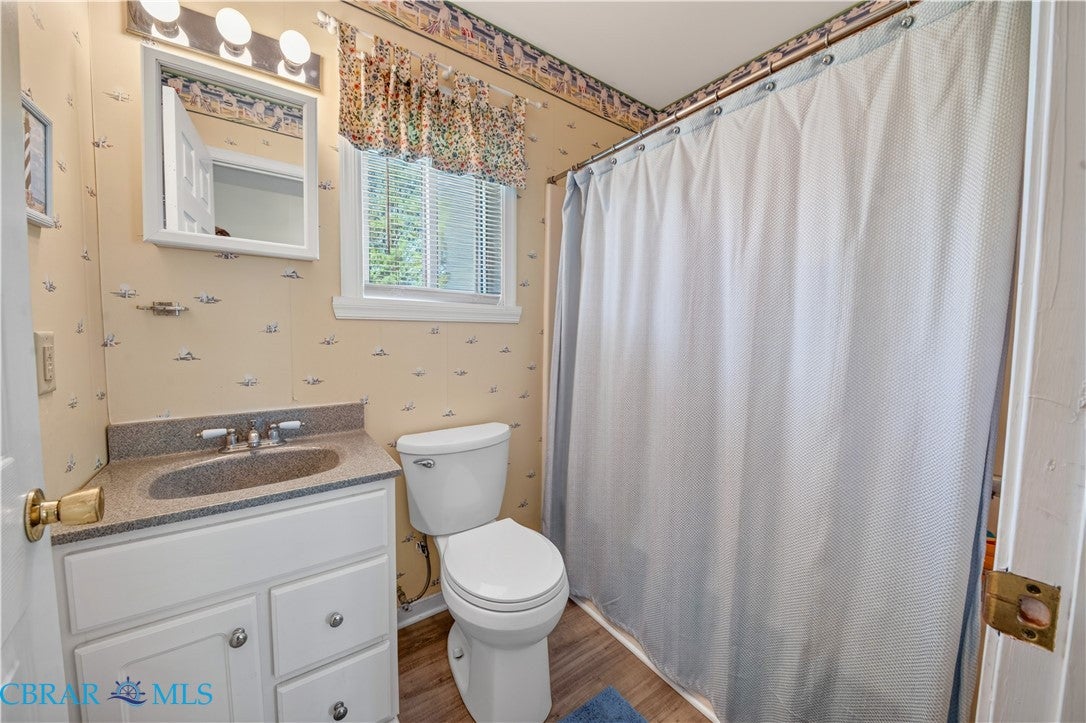 196 Churchill Road Hartfield, VA 23071 - Photo 58 of 64 Gallery Image 58