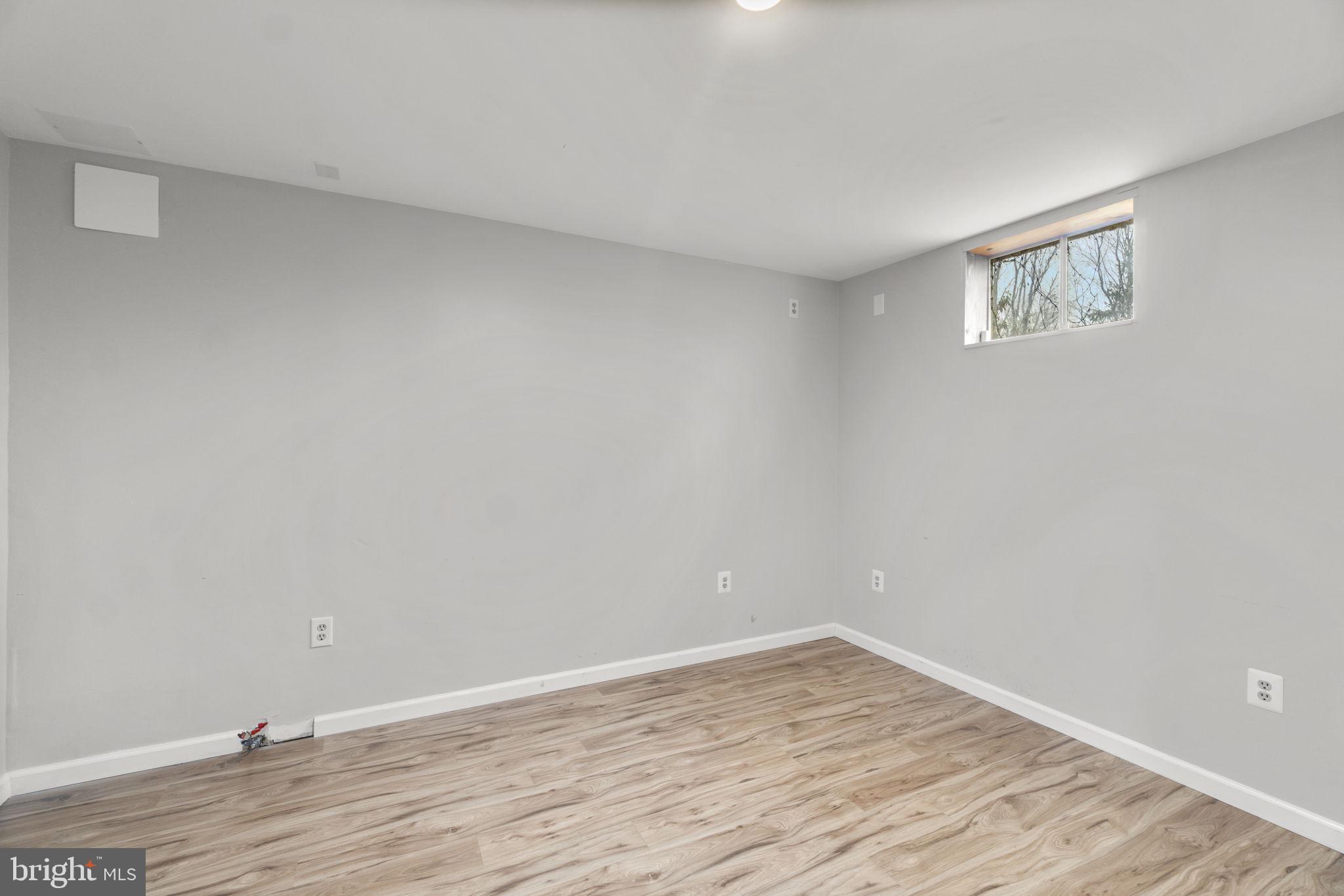 4525 Roop Road Mount Airy, MD 21771 - Photo 38 of 49 Bonus Room