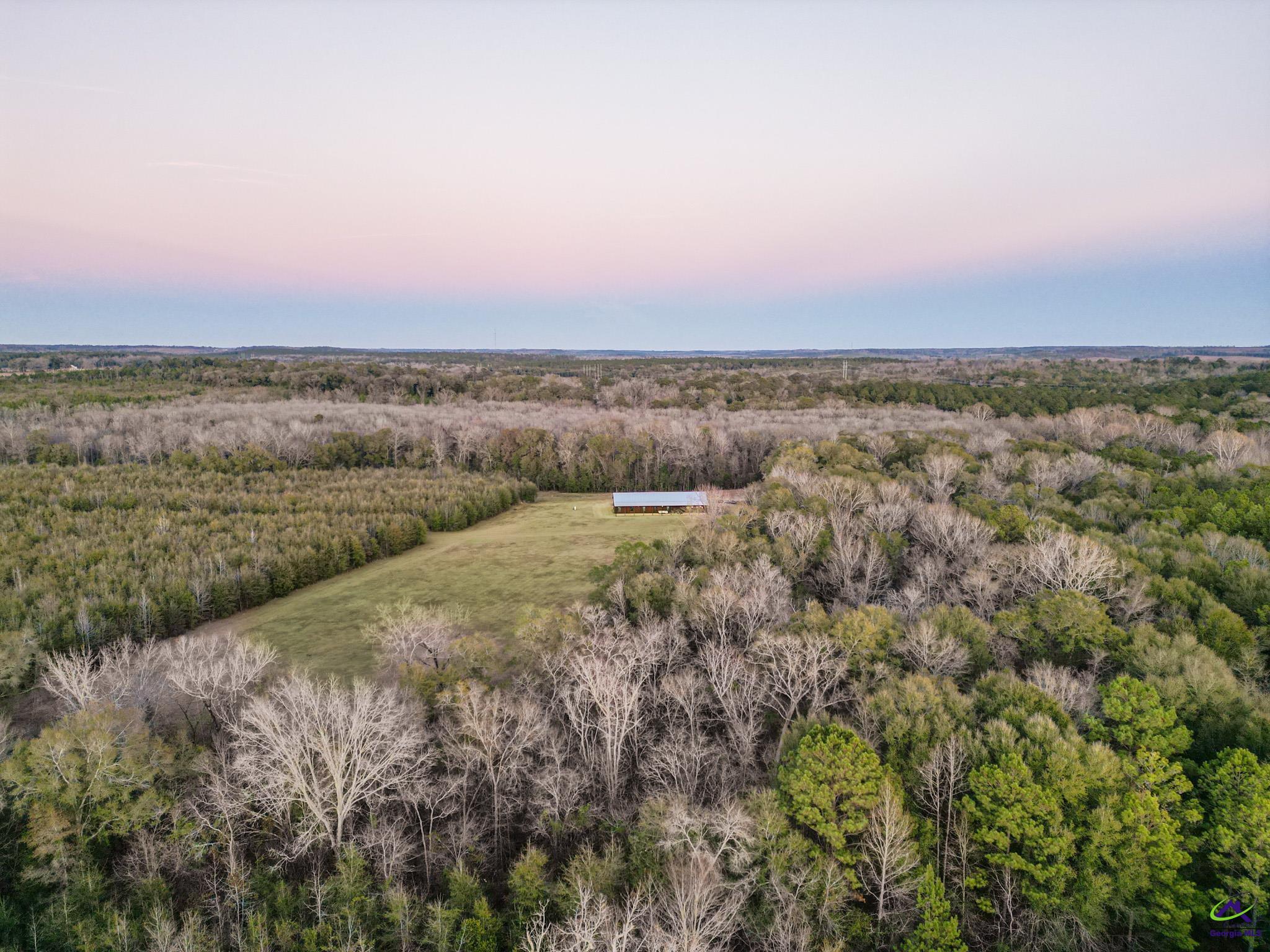 9036 Bullard Road Dry Branch, GA 31020 - Photo 69 of 72