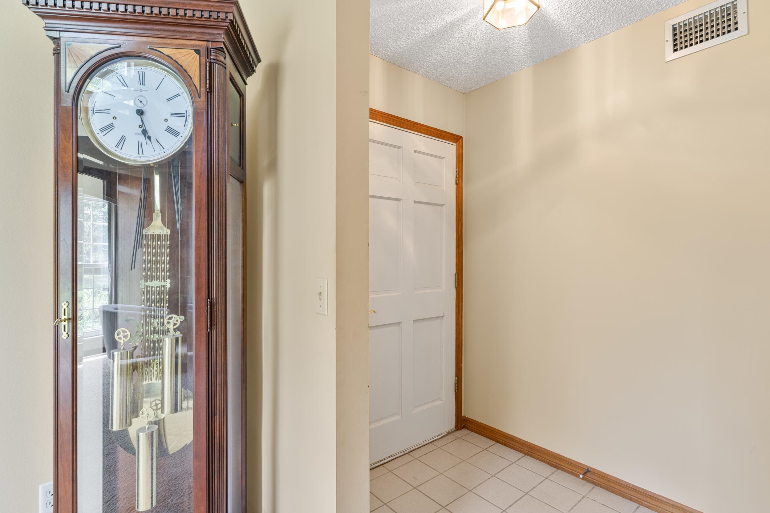 2905 Joe Ashton Road St. Augustine, FL 32092 - Photo 5 of 52