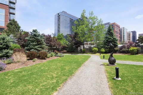 $1,350,000 | 1690 Bassett Street, Unit 12, Denver, CO 80202