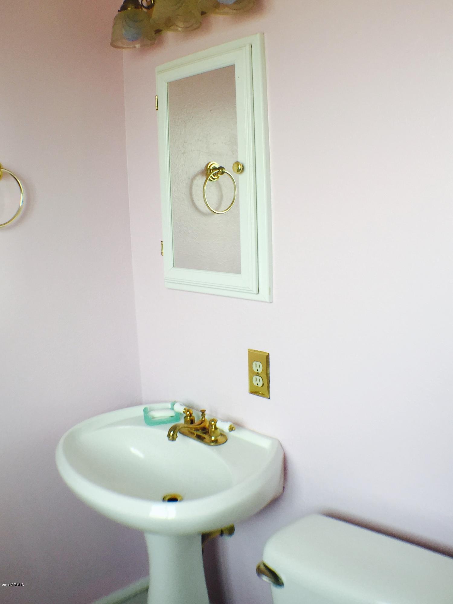 3401 West Ocotillo Road Phoenix, AZ 85017 - Photo 16 of 19 IMG_1278