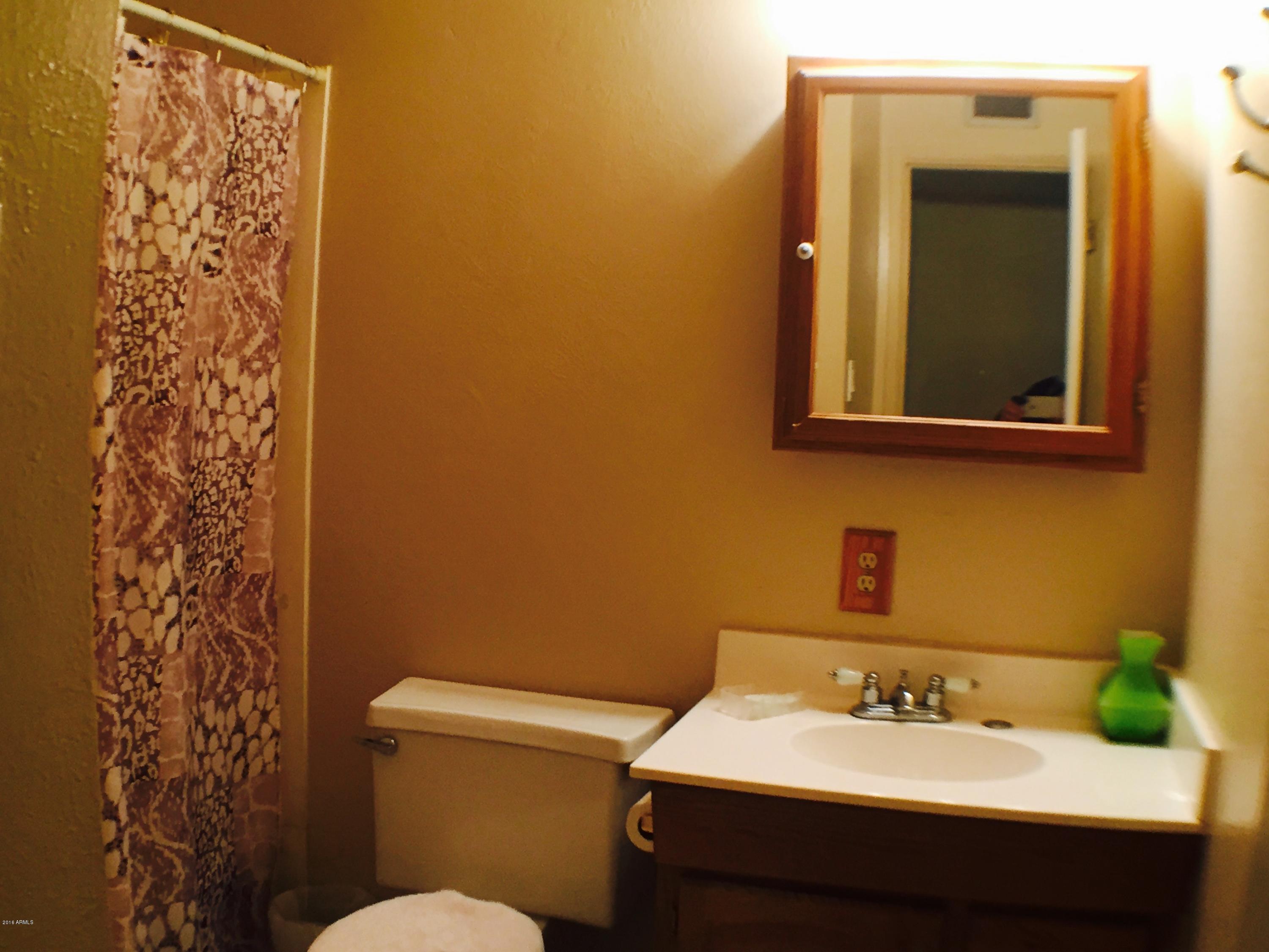 3401 West Ocotillo Road Phoenix, AZ 85017 - Photo 10 of 19 IMG_1267