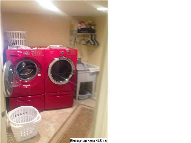 1120 Eastern Valley Road Bessemer, AL 35020 - Photo 27 of 32