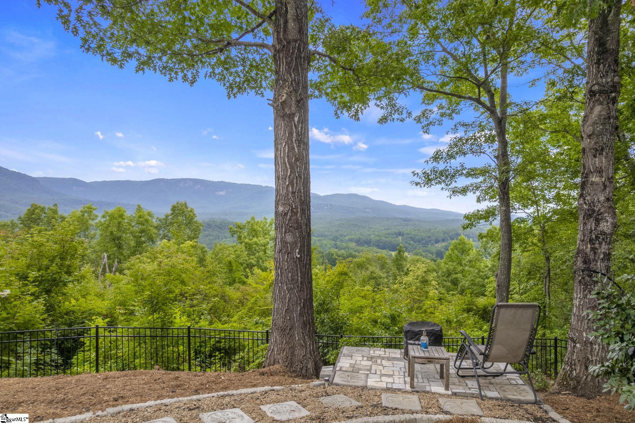 126 Cold Mountain View Cleveland, SC 29635 - Photo 3 of 50