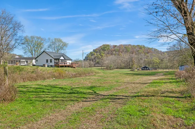 $3,250,000 | 1277 Campbellsville Pike, Lynnville, TN 38472