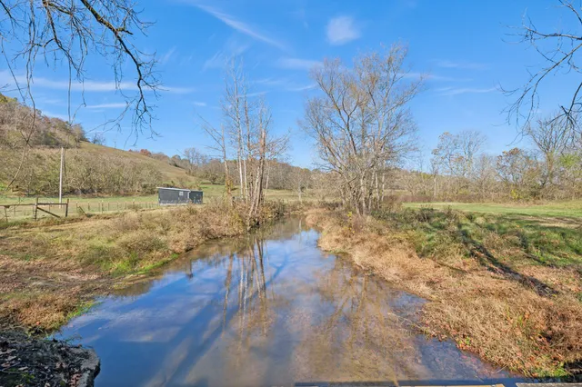 $3,250,000 | 1277 Campbellsville Pike, Lynnville, TN 38472