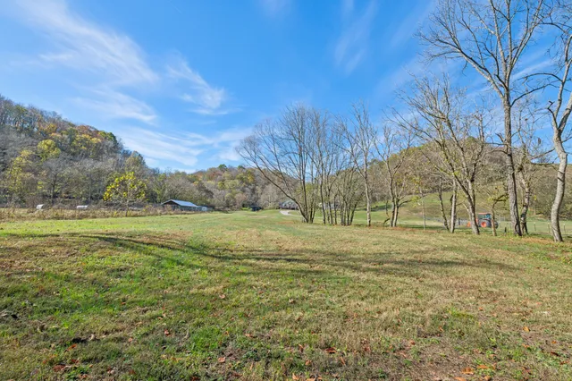 $3,250,000 | 1277 Campbellsville Pike, Lynnville, TN 38472