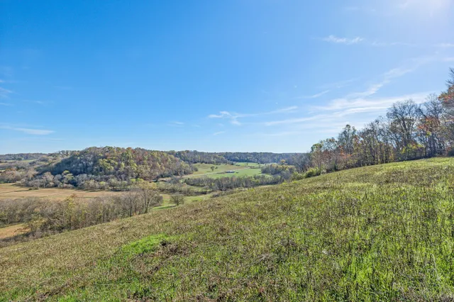 $3,250,000 | 1277 Campbellsville Pike, Lynnville, TN 38472