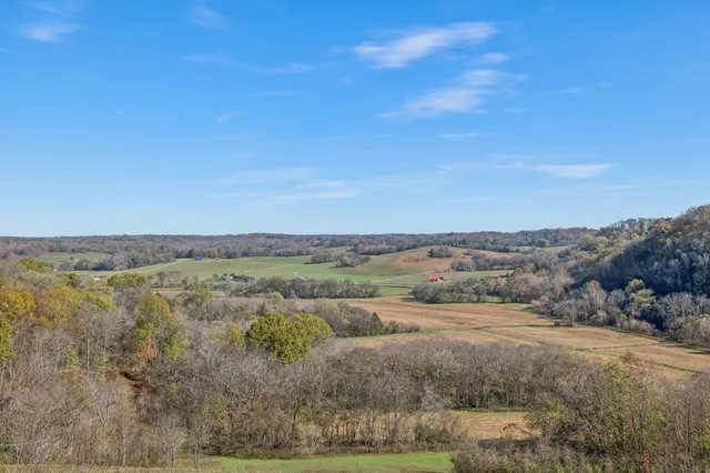 $3,250,000 | 1277 Campbellsville Pike, Lynnville, TN 38472