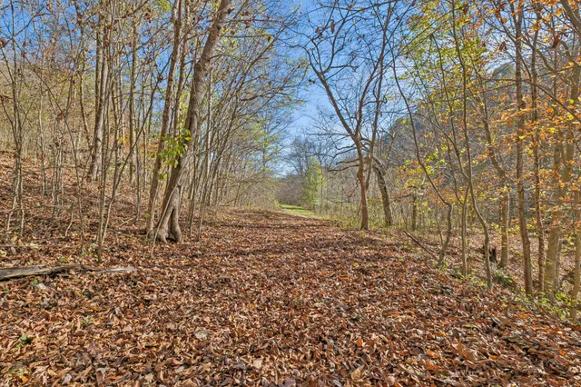 $3,250,000 | 1277 Campbellsville Pike, Lynnville, TN 38472