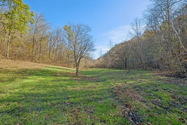 $3,250,000 | 1277 Campbellsville Pike, Lynnville, TN 38472