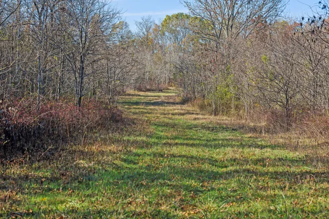 $3,250,000 | 1277 Campbellsville Pike, Lynnville, TN 38472