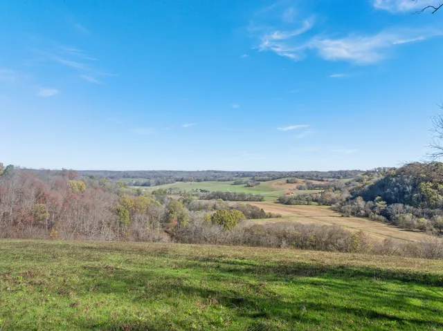 $3,250,000 | 1277 Campbellsville Pike, Lynnville, TN 38472