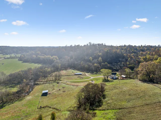 $3,250,000 | 1277 Campbellsville Pike, Lynnville, TN 38472