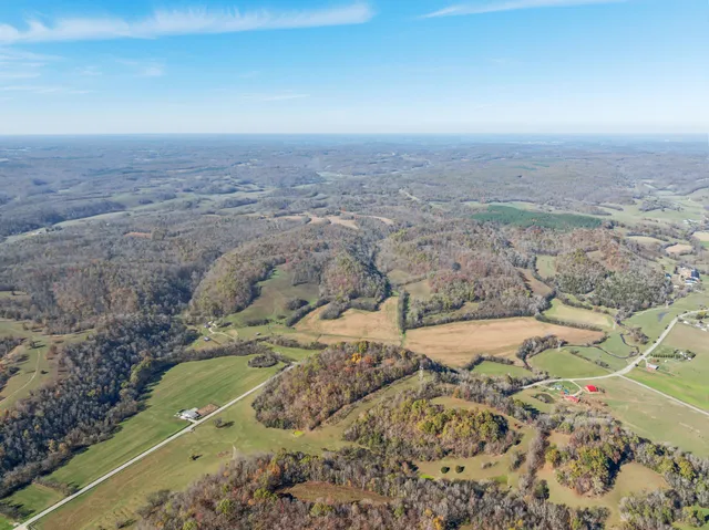$3,250,000 | 1277 Campbellsville Pike, Lynnville, TN 38472