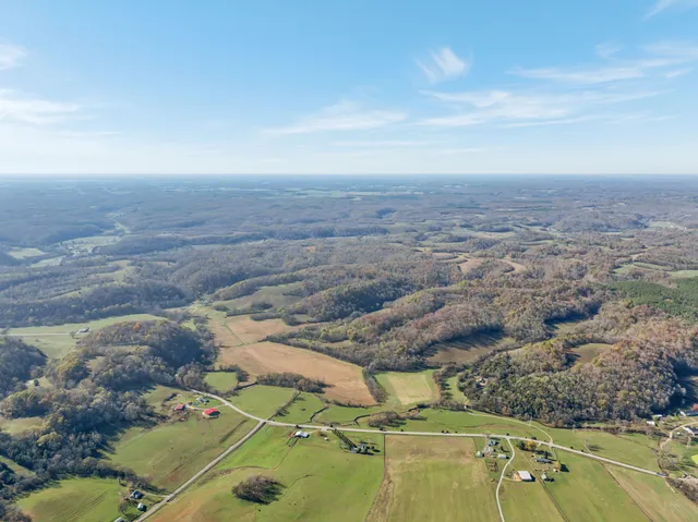 $3,250,000 | 1277 Campbellsville Pike, Lynnville, TN 38472